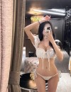 Фотография №3816464