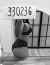 Фотография №3816567