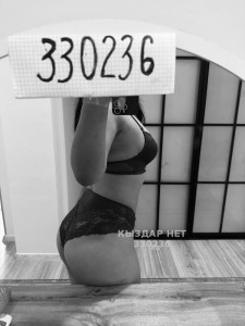 Проститутка Шымкента Девушка№330236 Асем Фотография №3816567