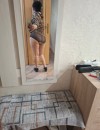Фотография №3817050