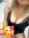 Фотография №3817199