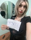 Фотография №3821738