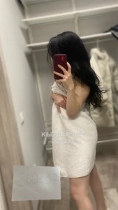 Проститутка Туркестана Девушка№360237 Алина Фотография №3821781