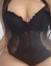 Фотография №3821947