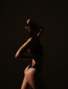 Фотография №3821976
