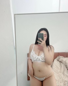 Проститутка Алматы Девушка№511709 Элзана Видео звонок 6000 Фотография №3824869