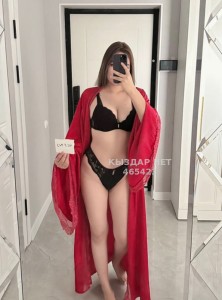Проститутка Шымкента Девушка№465423 Сабина Фотография №3824907