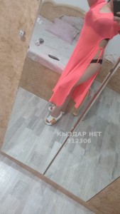 Проститутка Шымкента Девушка№512306 Сезим Минет Фотография №3825390