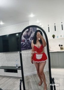 Проститутка Семея Девушка№512311 Айка Фотография №3825416