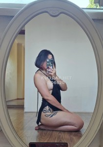 Проститутка Алматы Анкета №506620 Фотография №3825587