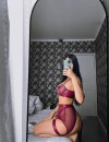 Фотография №3826463
