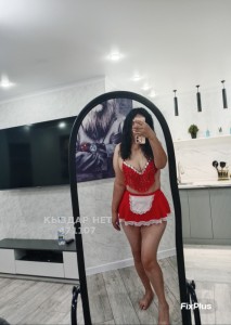 Проститутка Кентау Девушка№471107 Зарина Фотография №3826768