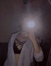 Фотография №3827168