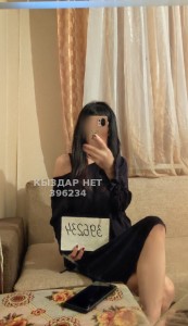 Проститутка Алматы Девушка№396234 Лучшая минетчица Milf Фотография №3827421