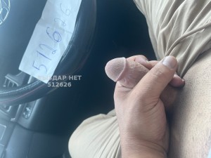 Жиголо Алматы Парень№512626 Дамир Фотография №3827841