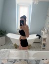 Фотография №3827866