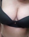 Фотография №3827898