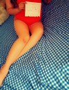 Фотография №3828797