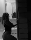Фотография №3829623
