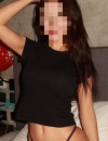 Фотография №3829759