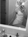 Фотография №3829844