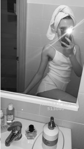 Проститутка Астаны Девушка№513040 Alena Фотография №3829844