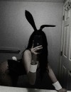 Фотография №3829863