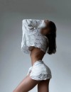 Фотография №3830588