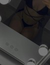 Фотография №3831936