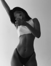 Фотография №3832105