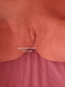 Проститутка Усть-Каменогорска Девушка№513145 Диана Фотография №3832661