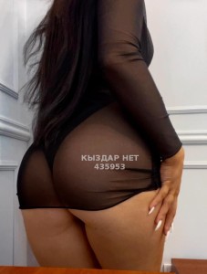 Проститутка Астаны Девушка№435953 Мария Фотография №3833353