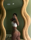 Фотография №3833355