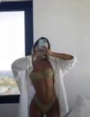 Фотография №3833865