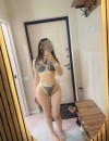 Фотография №3833883