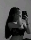 Фотография №3833953