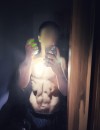 Фотография №3833994