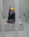 Фотография №3834039