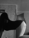 Фотография №3834290
