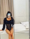 Фотография №3834350