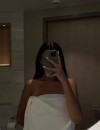 Фотография №3834399