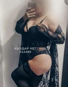 Проститутка Павлодара Девушка№512489 Lena Фотография №3834485