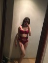 Фотография №3834741