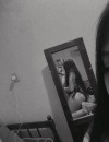 Фотография №3835087