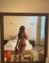 Фотография №3835203