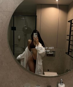 Проститутка Павлодара Девушка№401740 Milana Massage Фотография №3835430