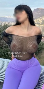 Проститутка Алматы Девушка№215612 Зара Whats app Фотография №3835703