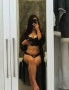 Фотография №3835805