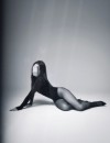 Фотография №3835823