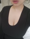 Фотография №3835938